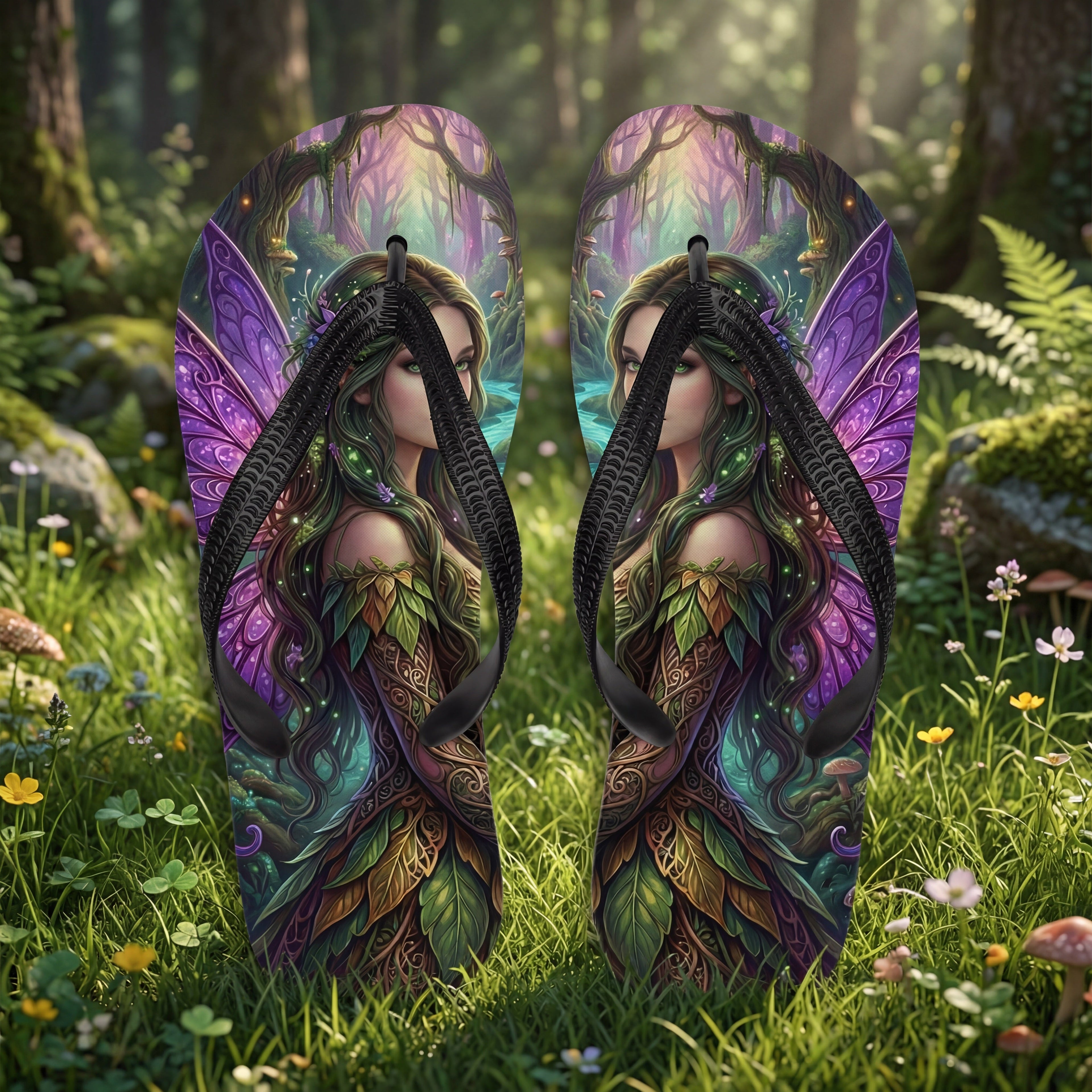 Spring Collection