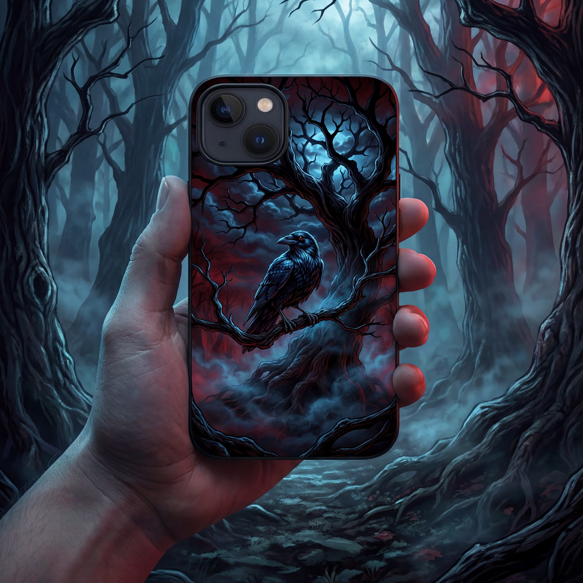 Phone Cases