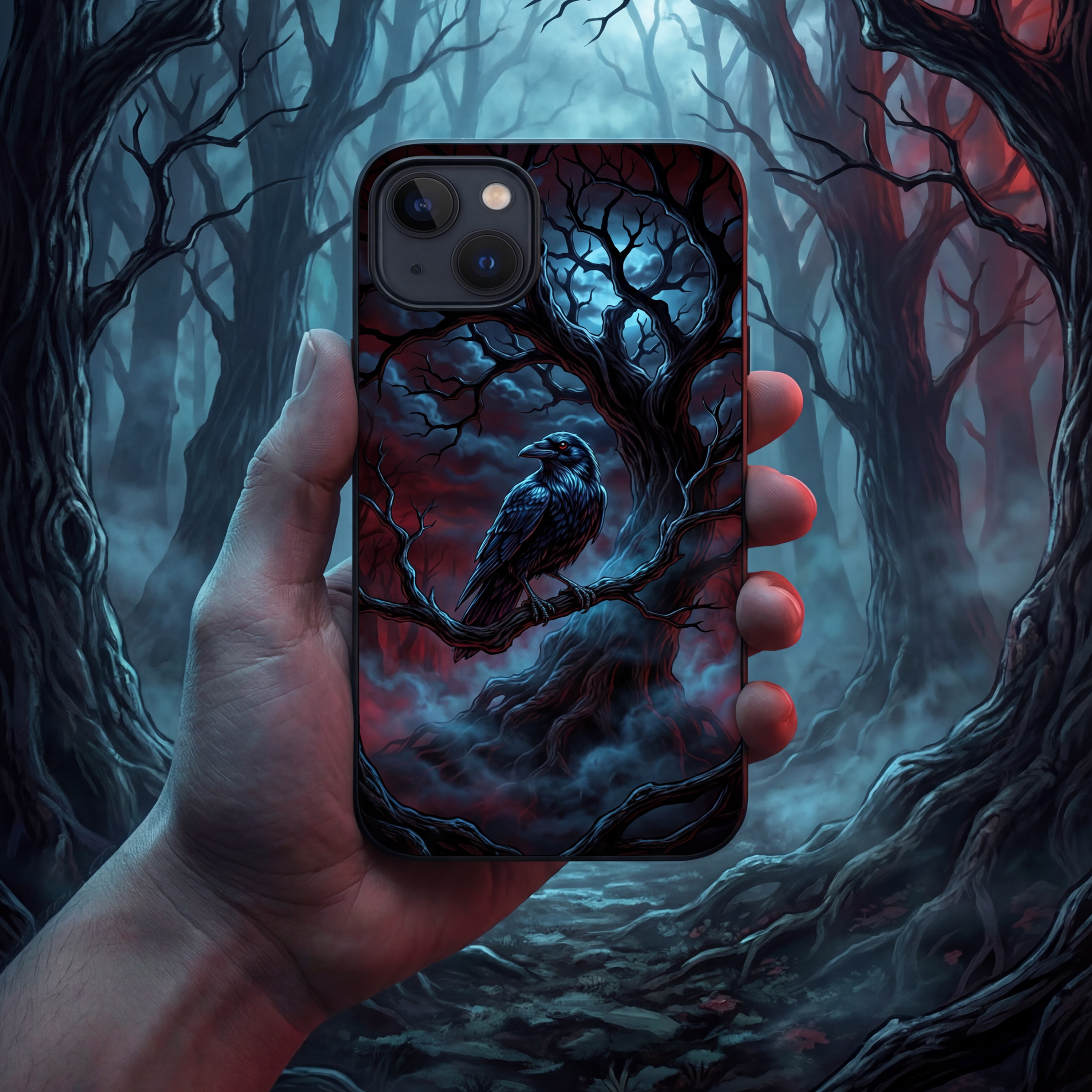 Phone Cases